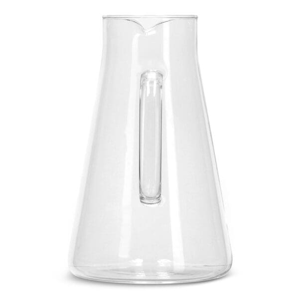 InSideOut Karaffe Elin mit 2 Gläsern