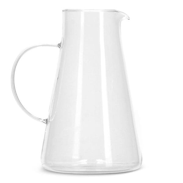 InSideOut Karaffe Elin mit 2 Gläsern