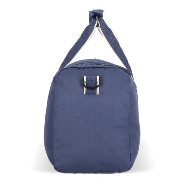 InSideOut R-PET Seesack Koli