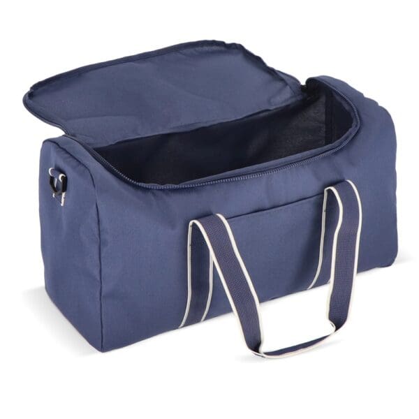 InSideOut R-PET Seesack Koli
