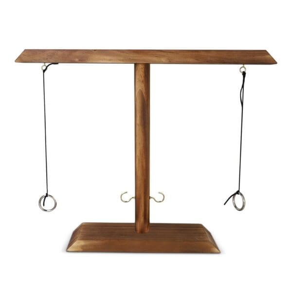 InSideOut Ring Toss Spiel