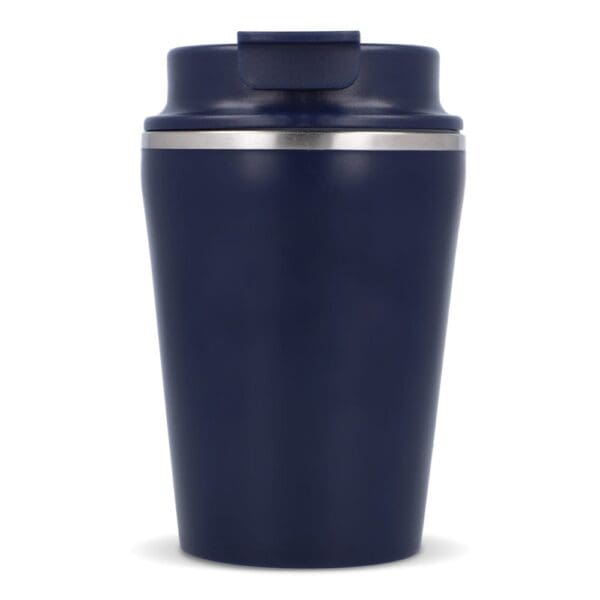 InSideOut T-cup 280ml