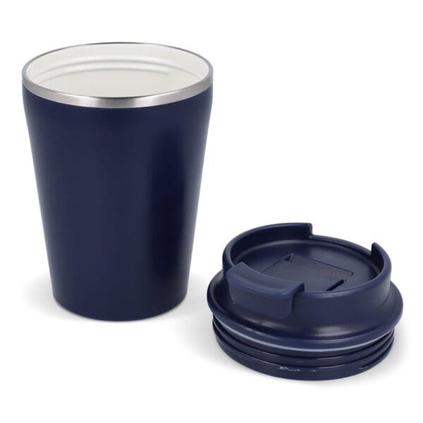 InSideOut T-cup 280ml