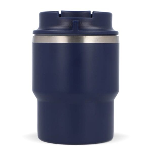 InSideOut T-mug 280ml