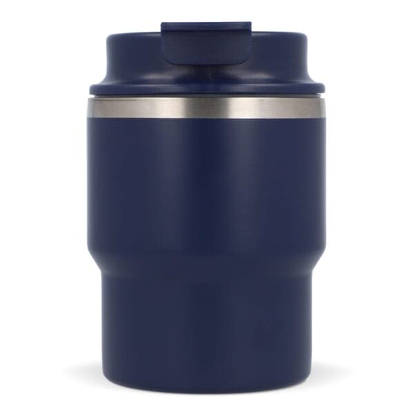 InSideOut T-mug 280ml