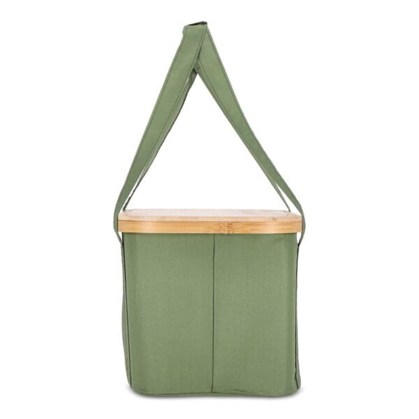 InSideOut faltbar (Kühlung) Korb Sogne 38 x 26 x 25cm rPET