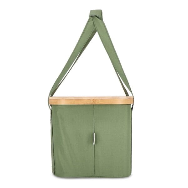 InSideOut faltbar (Kühlung) Korb Sogne 38 x 26 x 25cm rPET