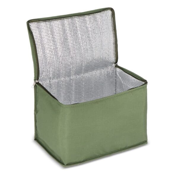 InSideOut faltbar (Kühlung) Korb Sogne 38 x 26 x 25cm rPET