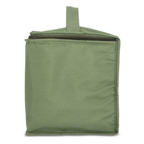 InSideOut faltbar (Kühlung) Korb Sogne 38 x 26 x 25cm rPET