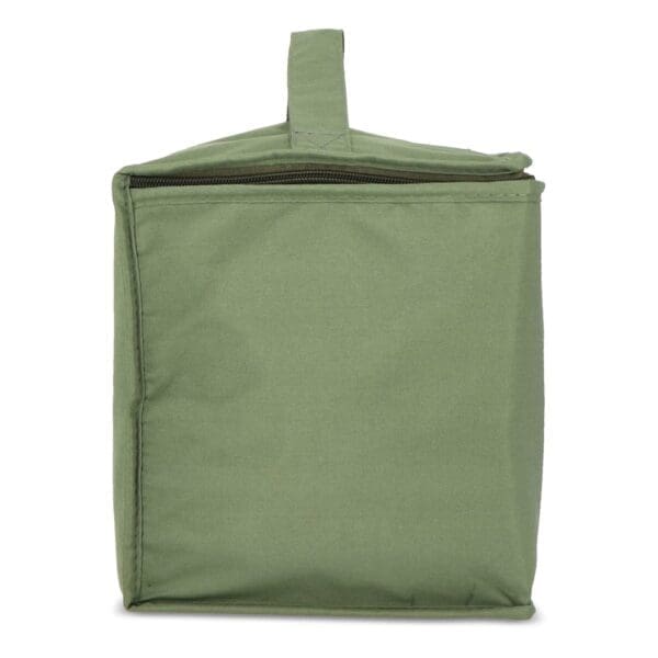 InSideOut faltbar (Kühlung) Korb Sogne 38 x 26 x 25cm rPET