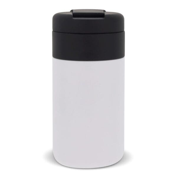 Isolierbecher Flow 250ml