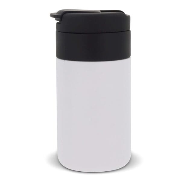 Isolierbecher Flow 250ml