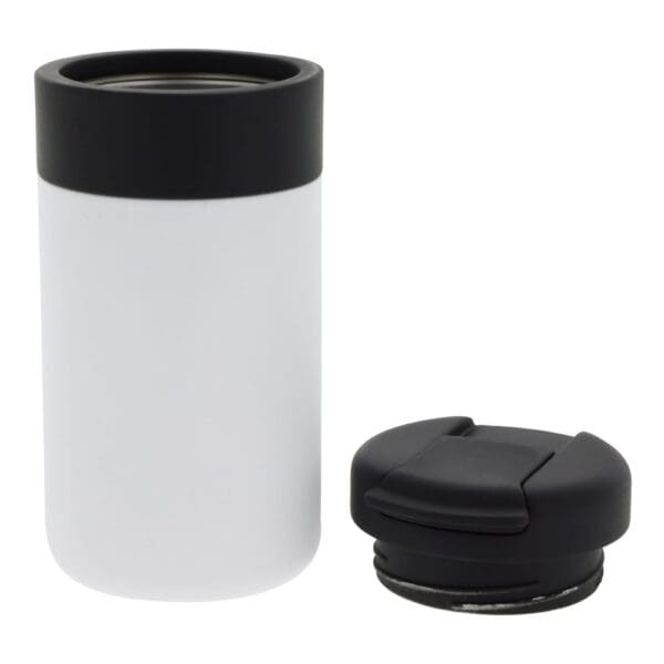 Isolierbecher Flow 250ml