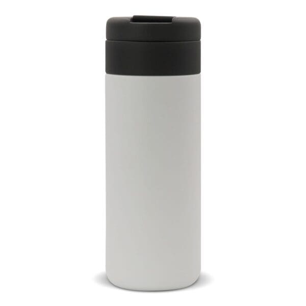 Isolierbecher Flow 400ml