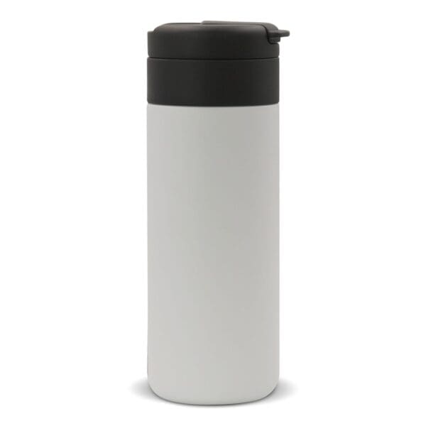 Isolierbecher Flow 400ml