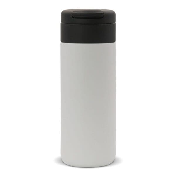 Isolierbecher Flow 400ml