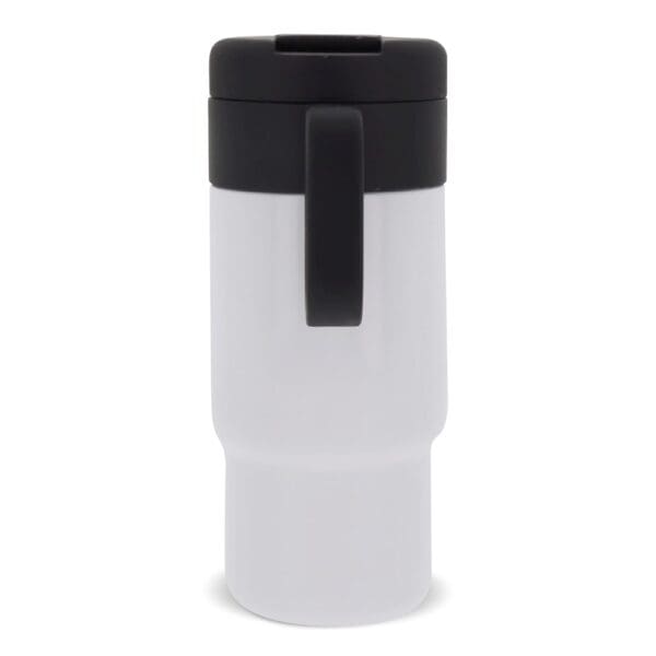 Isolierbecher Flow mit Griff 300ml