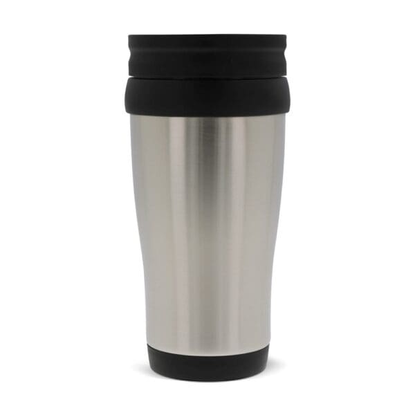 Isolierbecher Metall 350ml