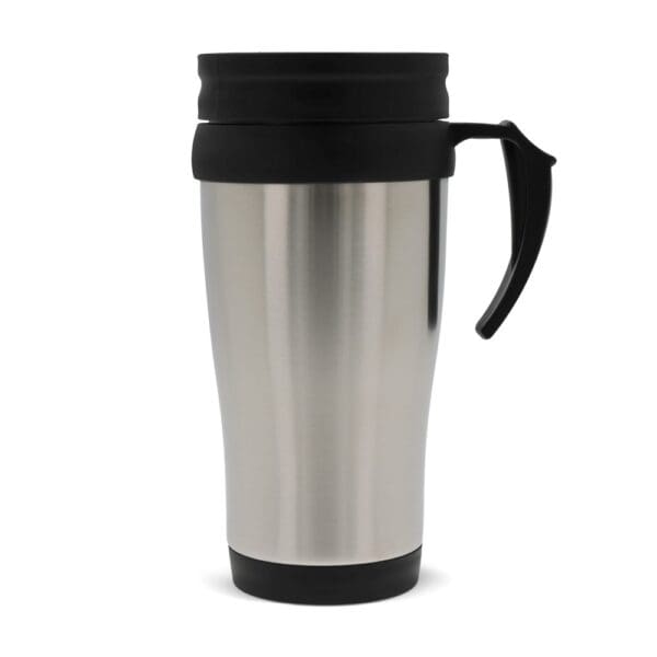 Isolierbecher Metall 350ml