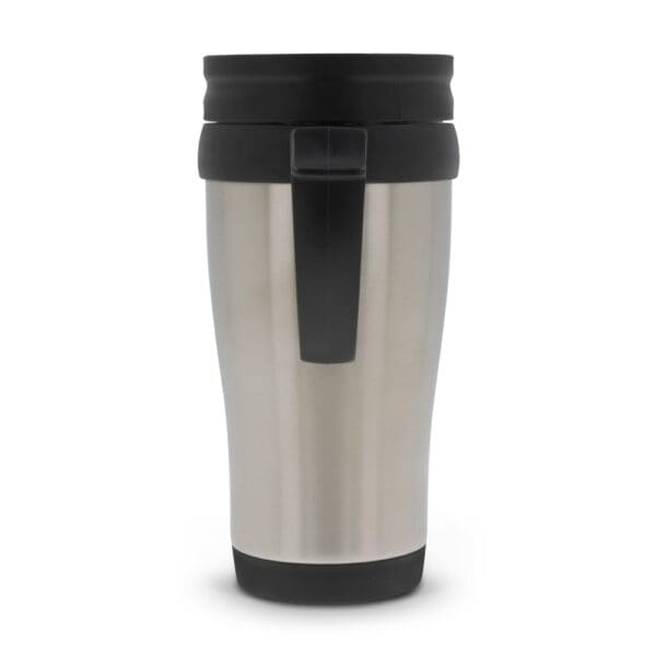 Isolierbecher Metall 350ml