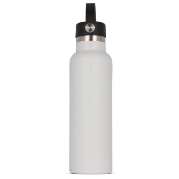 Isolierflasche Marley 650ml