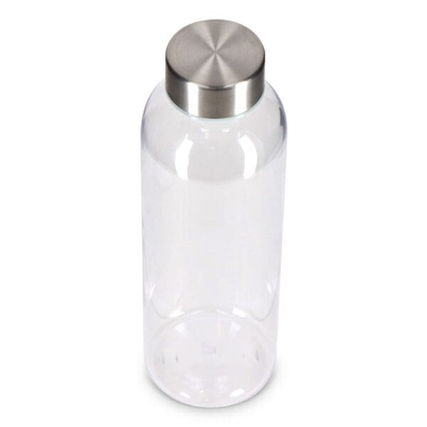 Jane Flasche aus R-PET 500ml