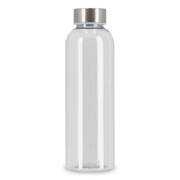Jane Flasche aus R-PET 500ml