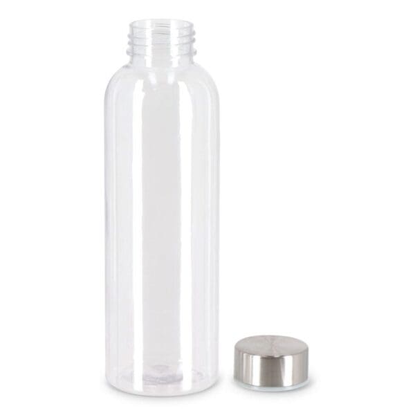 Jane Flasche aus R-PET 500ml