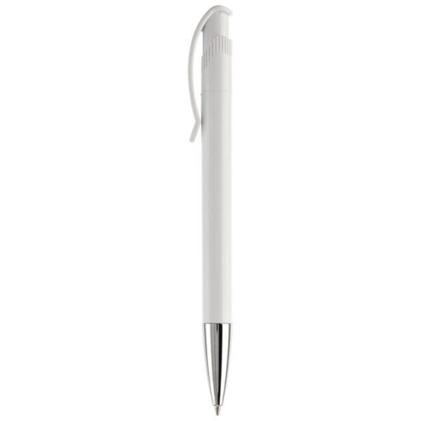 KS Apollo Metall Tip HC