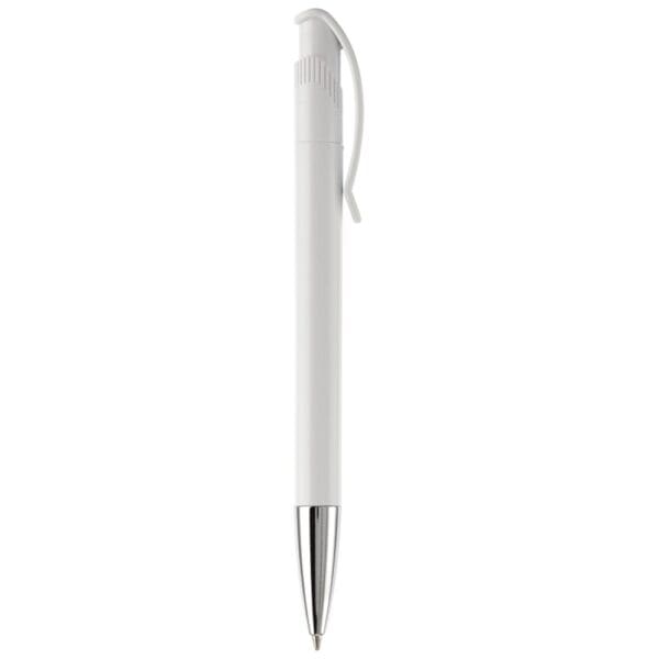 KS Apollo Metall Tip HC