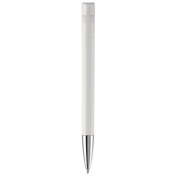 KS Apollo Metall Tip HC