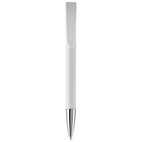 KS Apollo Metall Tip HC