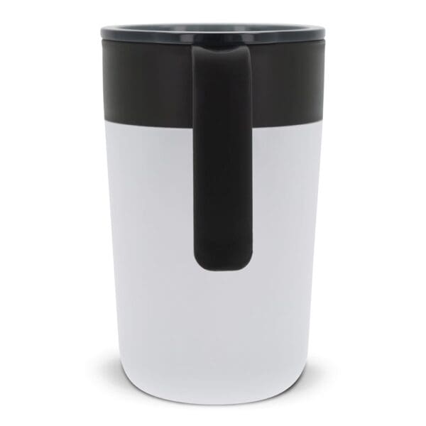 Kaffeebecher Doppelwandiger 400ml