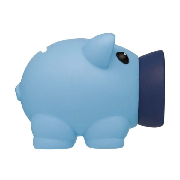 Kleines Sparschwein