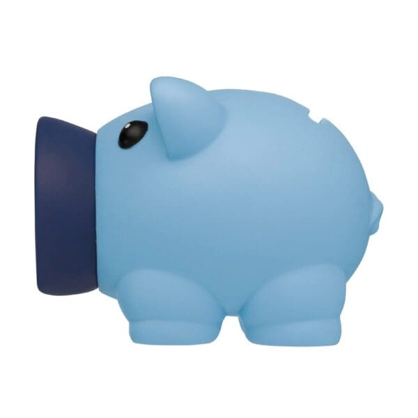 Kleines Sparschwein
