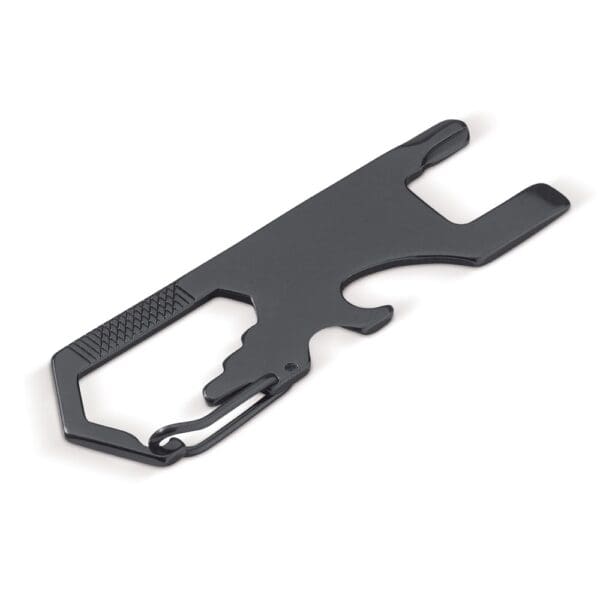 Kompaktes Multi-Tool
