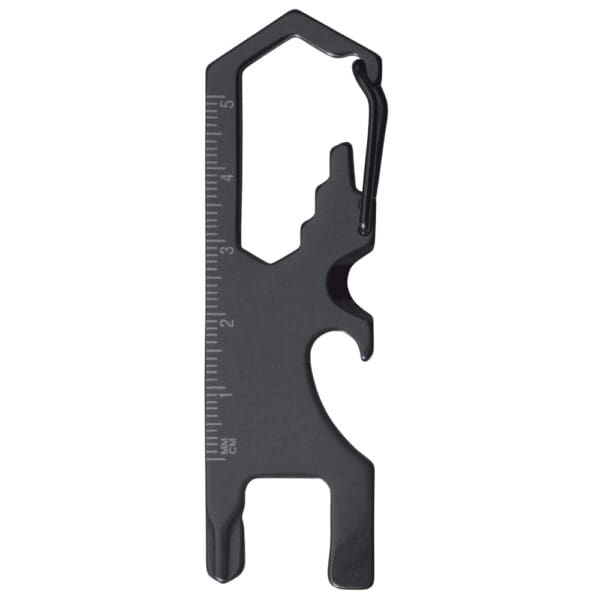 Kompaktes Multi-Tool