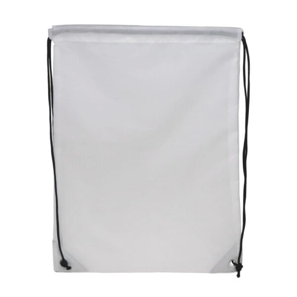 Kordelzugtasche 210T RPET