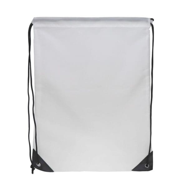 Kordelzugtasche 210T RPET