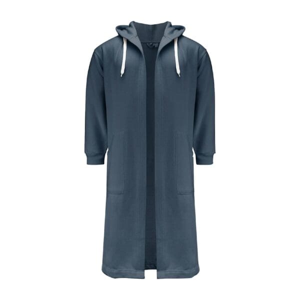 Kosta Linnewafveri Bademantel College L/XL
