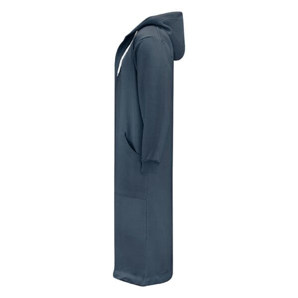 Kosta Linnewafveri Bademantel College L/XL