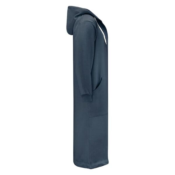 Kosta Linnewafveri Bademantel College L/XL