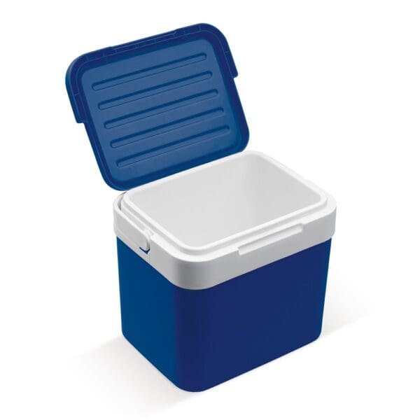 Kühlbox Classic 10L