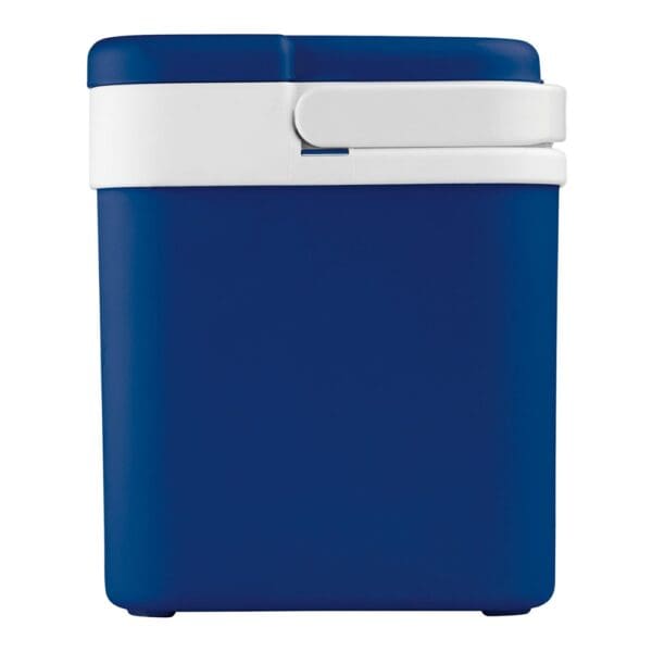 Kühlbox Classic 10L