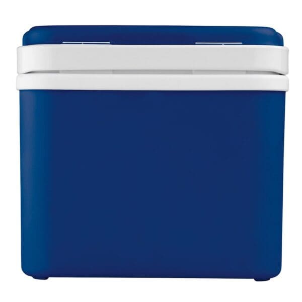 Kühlbox Classic 10L