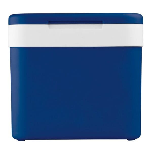 Kühlbox Classic 10L
