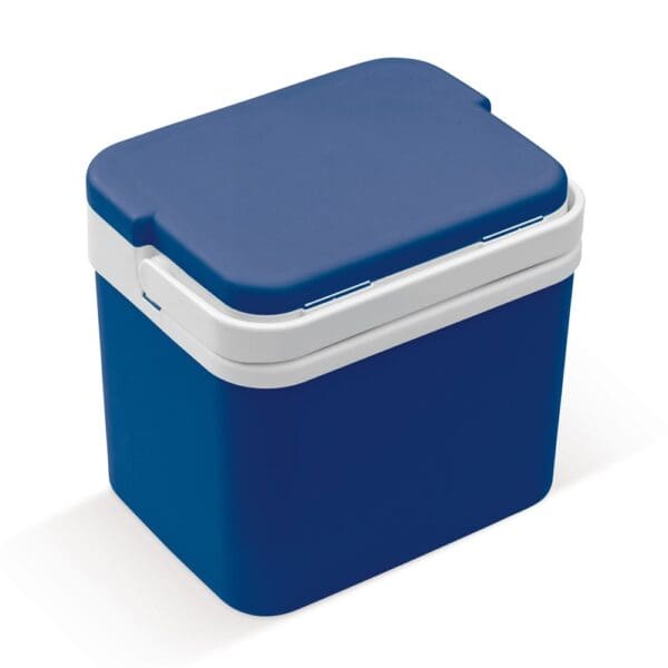 Kühlbox Classic 10L