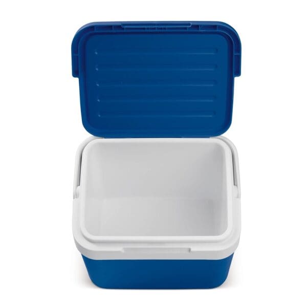 Kühlbox Classic 10L