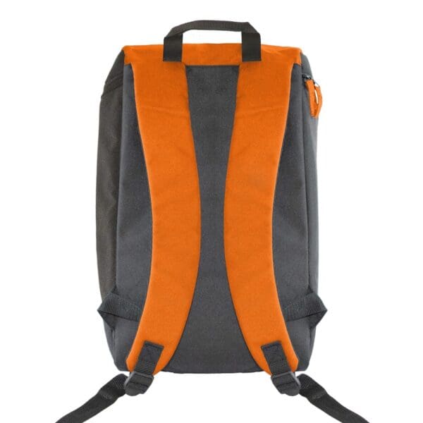 Kühlrucksack Basic