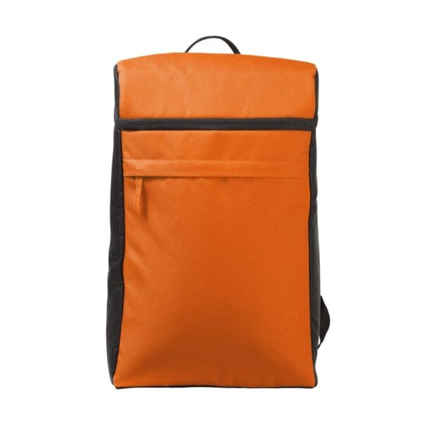 Kühlrucksack Basic